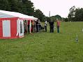 Randers 2008 013